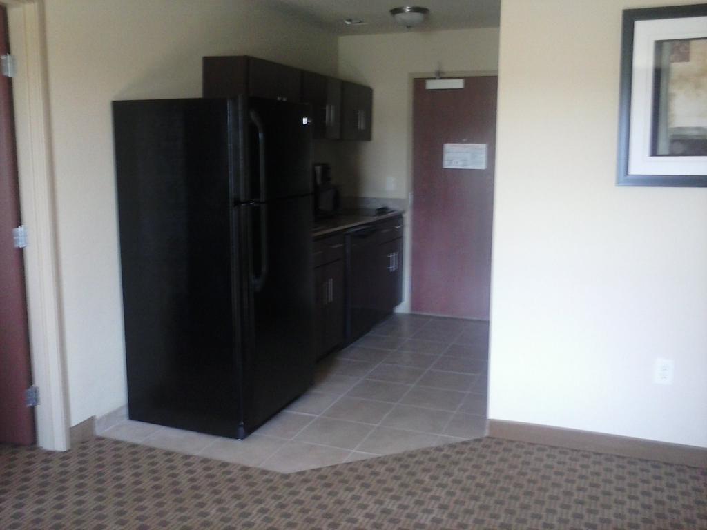 Cobblestone Inn&Suites - Avoca Extérieur photo